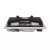 Варочная панель Delonghi AV 23/1 ASV CD