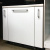 IP Industrie CIRK 140-6 CFU