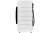 Стиральная машина Monsher MWM 420 Blanc