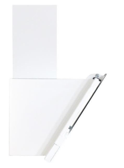 Вытяжка Faber KORUND WH A60 110.0383.023