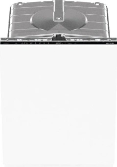 Встраиваемая посудомоечная машина Gorenje GV643D90