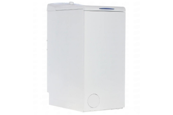 Стиральная машина с вертикальной загрузкой Whirlpool awe2221