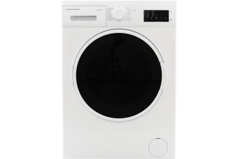Стиральная машина Schaub Lorenz SLW MW6110