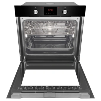 Духовой шкаф Hansa BakingPro BOESS694001