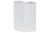 Стиральная машина с вертикальной загрузкой Whirlpool awe2221