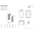 Dunavox DVH-70.185DSS.TO