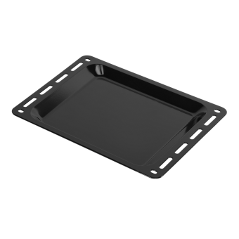 Духовой шкаф HOMSair OES604WH