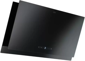 Вытяжки Franke FMA 2.0 PRO 907 BK