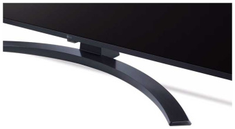 Телевизор LG 50UR81006LJ