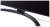 Телевизор LG 50UR81006LJ