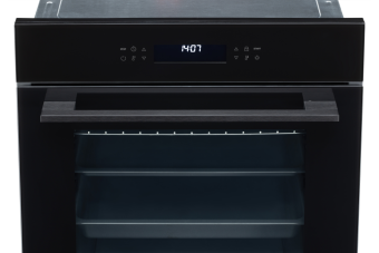 Духовой шкаф Vard VOE564B