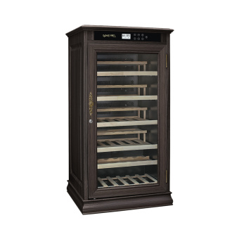 Meyvel MV69-WD1-C (Dark Chocolate)