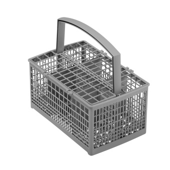 Встраиваемая посудомоечная машина HOMSair DW64E