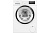 Стиральная машина Siemens WM14N123