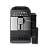 Кофемашина Kuppersberg KCF 400 S