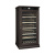Meyvel MV69-WD1-C (Dark Chocolate)