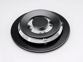 Варочная панель Electrolux GPE363YV