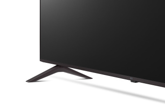 Телевизор LG 75UR78009LL