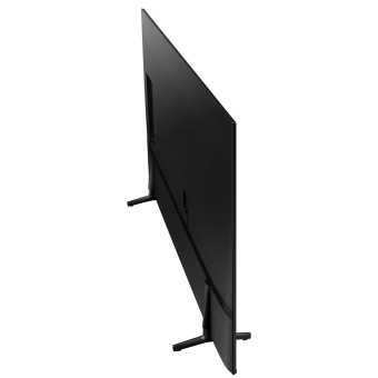 Телевизор Samsung QE50Q60ABUXRU
