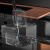 Духовой шкаф Bertazzoni Modern F6011MODVLC коричневый