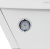 Вытяжка Krona MELODIE 600 WHITE S