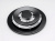 Варочная панель Electrolux GPE363YV