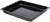 Духовой шкаф Krona UNIVERSUM 60 WH