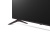 Телевизор LG 75UR78009LL