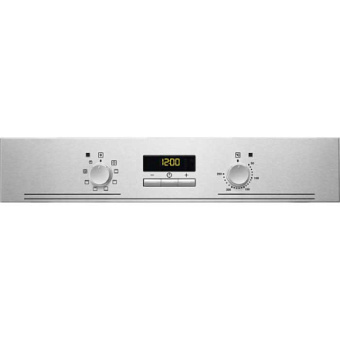 Духовой шкаф Electrolux OPEB4300X
