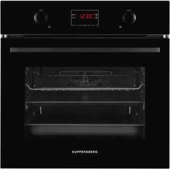 Духовой шкаф Kuppersberg HO 692 B