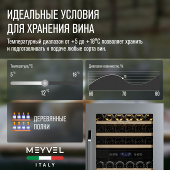 Meyvel MV42-KSB2