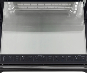 Духовой шкаф Krona UNIVERSUM 60 WH
