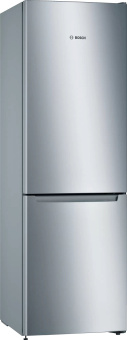 Холодильник Bosch KGN33NLEB