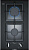 Варочная панель Bosch PSB3A6B20