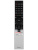 Телевизор Hisense 65U8KQ