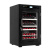 Meyvel MV46-WB1-M