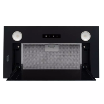 Кухонная вытяжка Delonghi COSETTA 510 NB
