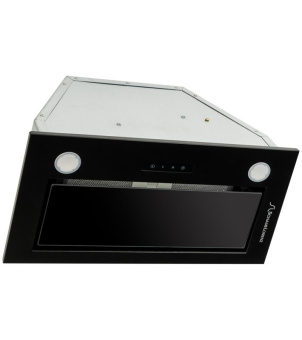 Вытяжка Schaub Lorenz SLD EY5220