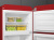 Холодильник Smeg FAB30RRD5