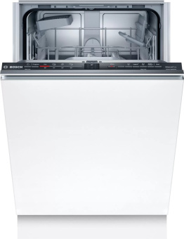 Встраиваемая посудомоечная машина Bosch SRV2HKX2DR