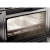 Духовой шкаф Bertazzoni Modern F6011MODVLC коричневый
