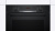 Духовой шкаф Bosch HBA553BA0