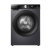 Стиральная машина Hisense WF3S7021BB