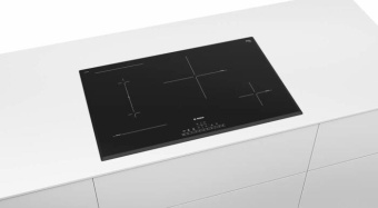 Варочная панель Bosch PVS 851 FB5E