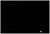 Варочная панель Bertazzoni P784IC1G5NE