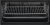 Духовой шкаф AEG KME768080M