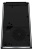 Варочная панель Midea MIH37707F