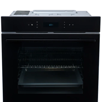 Духовой шкаф Vard VOE554HB