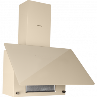 Вытяжка Hiberg VM 6091 Y