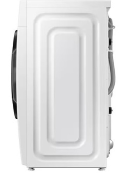 Стиральная машина с сушкой Samsung WD90DG5G34BELP
